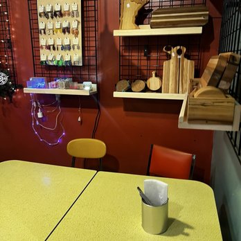 Munkabeans - Coffee & Tea Near Me - Hopkins, Minnesota Munkabeans - Coffee & Tea Near Me - Hopkins, Minnesota