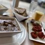 Photo of Noorjahan Indians Cuisine
