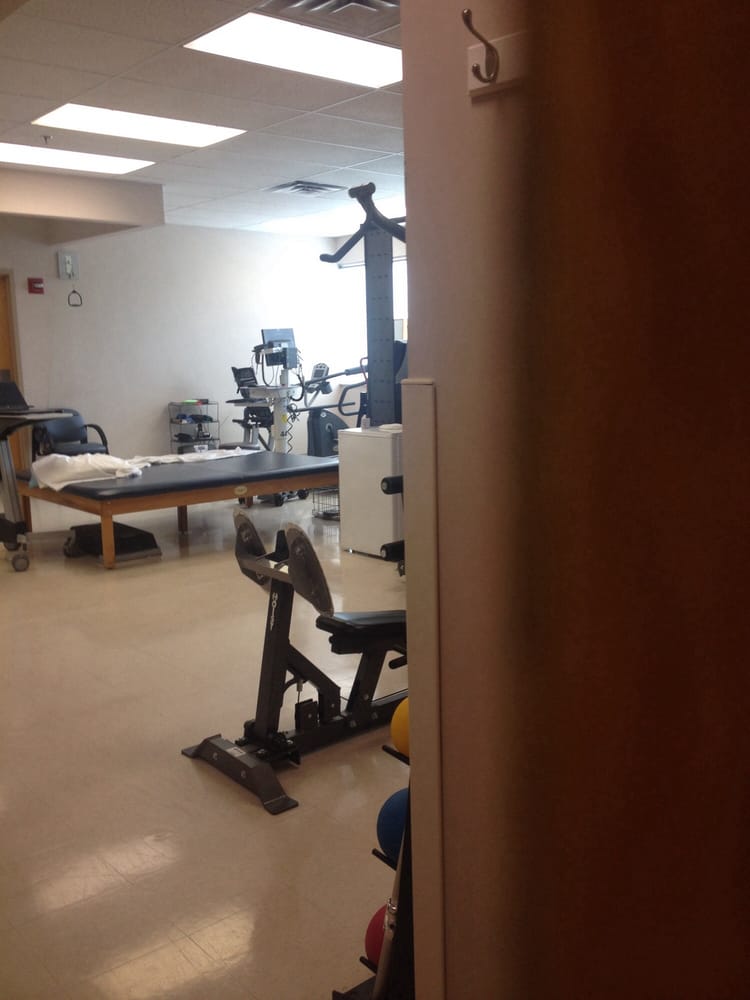 Mercy Sports Therapy - social services organization in Saint Louis, MO