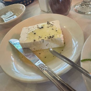 Raffi's Place - Middle Eastern Near Me - Glendale, California