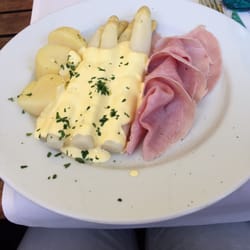 Peperoni