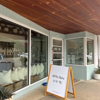 The NOW Massage Houston Heights - Massage Near Me - Houston, Texas The NOW Massage Houston Heights - Massage Near Me - Houston, Texas