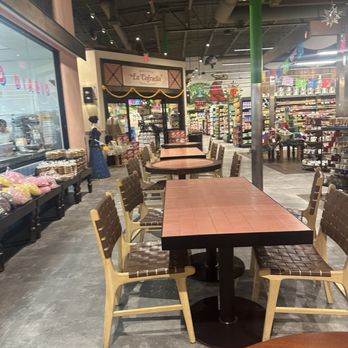 Mercado Gonzalez - Seating - Mexican Near Me - Costa Mesa, California Mercado Gonzalez - Seating - Mexican Near Me - Costa Mesa, California
