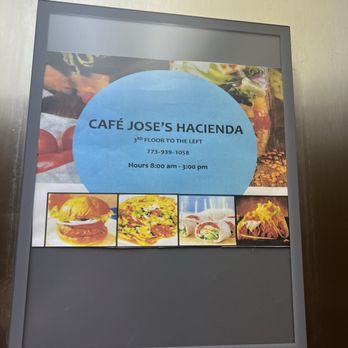 Jose's Hacienda - Mexican Near Me - Skokie, Illinois Jose's Hacienda - Mexican Near Me - Skokie, Illinois