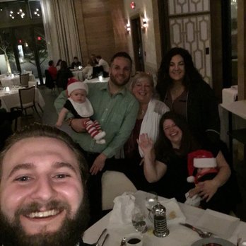 Opus Steakhouse - Wine Bars Near Me - Jericho, New York Opus Steakhouse - Wine Bars Near Me - Jericho, New York