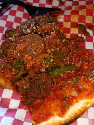 NEW YORK PIZZA - Updated August 2024 - 20 Photos & 22 Reviews - 5084 S