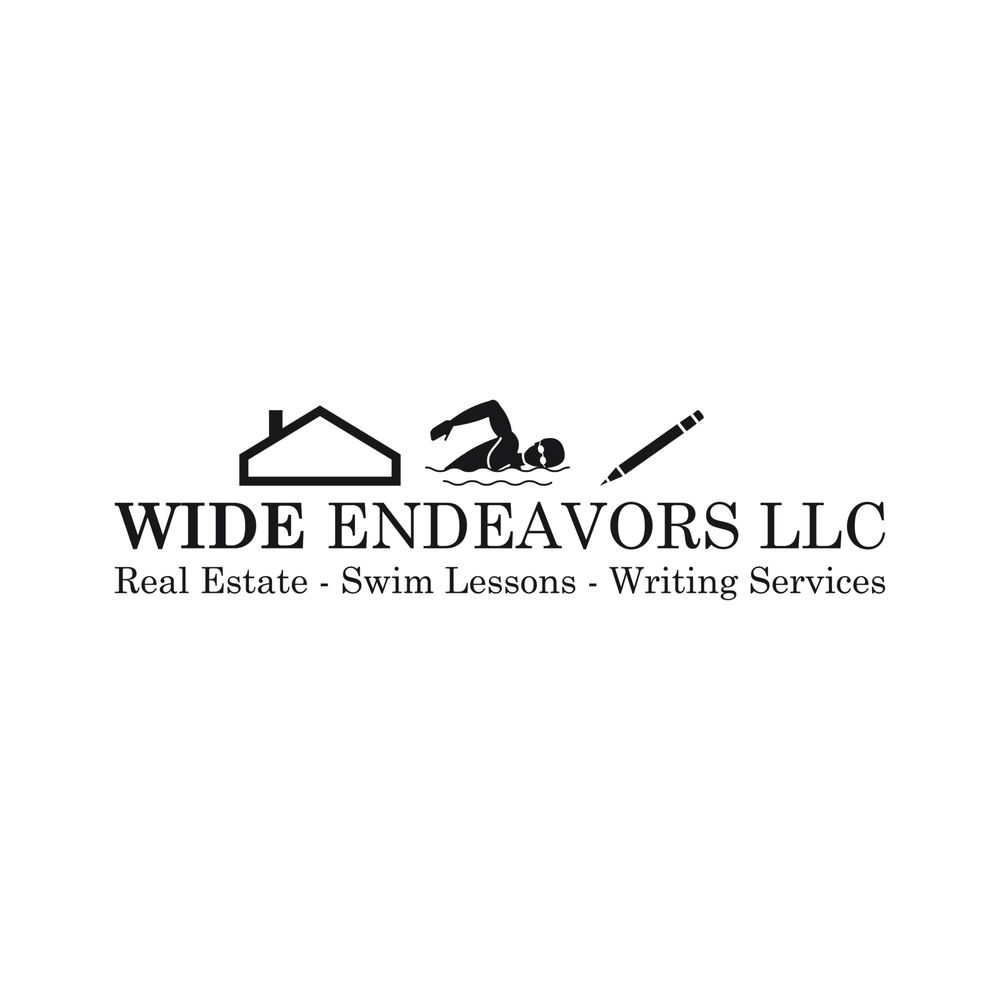 WIDE ENDEAVORS Updated June 2024 Request Consultation Gilbert