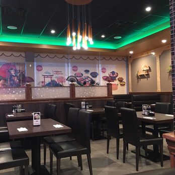 Omizu - Japanese Near Me - Parma, Ohio Omizu - Japanese Near Me - Parma, Ohio
