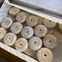 Photo of Pasticceria Marcolini