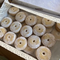 Pasticceria Marcolini