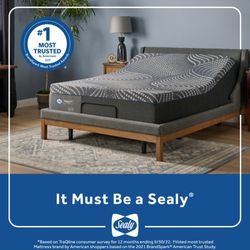 Mattress Fair of Allentown Inc - Mattress Fair, an authorized Sealy Gallery Store, offers special pricing to customers in accordance with the manufacturer's policy.