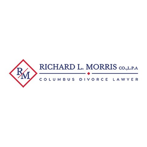 Richard L. Morris Co., L.P.A - divorce attorney in Gahanna, OH