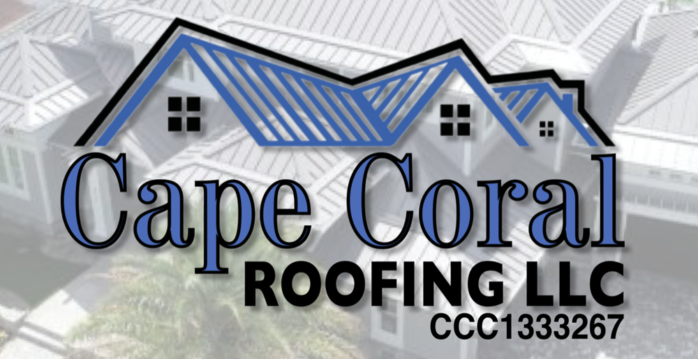 Slide of Cape Coral Roofing