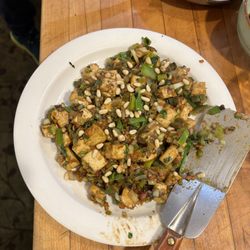 Karen Lee's Cooking Classes