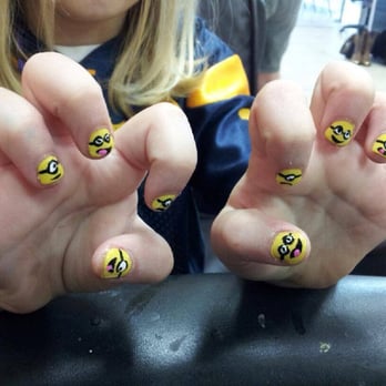 Top Nails - Nail Salons Near Me - Clarksburg, West Virginia Top Nails - Nail Salons Near Me - Clarksburg, West Virginia