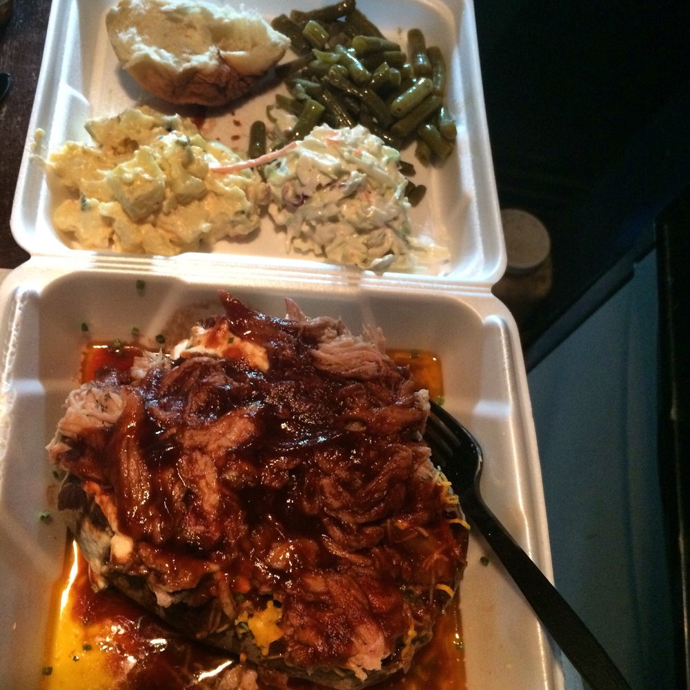 Texas Best Smokehouse - Smokehouse Near Me - Longview, Texas Texas Best Smokehouse - Smokehouse Near Me - Longview, Texas