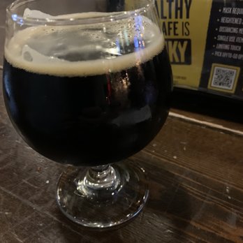 Funky Buddha Brewery - Breweries Near Me - Oakland Park, Florida Funky Buddha Brewery - Breweries Near Me - Oakland Park, Florida
