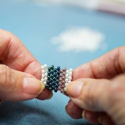 Island Bead
