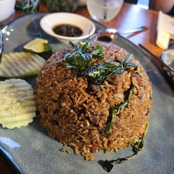 Amata Modern Thai - Thai Near Me - Las Vegas, Nevada Amata Modern Thai - Thai Near Me - Las Vegas, Nevada