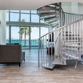 Jade Brickell - Apartments Near Me - Miami, Florida
