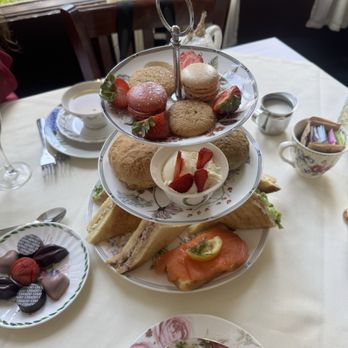 Chado Tea Room - Tea Rooms Near Me - Pasadena, California Chado Tea Room - Tea Rooms Near Me - Pasadena, California