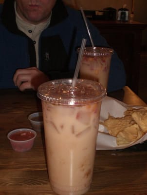 La Santisima by null