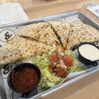Parks Place Pub - Sports Bars Near Me - Fishers, Indiana