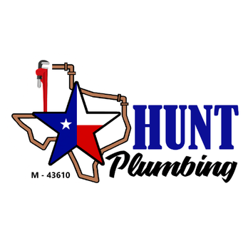 Hunt Plumbing - Plumbing Near Me - Belton, Texas Hunt Plumbing - Plumbing Near Me - Belton, Texas