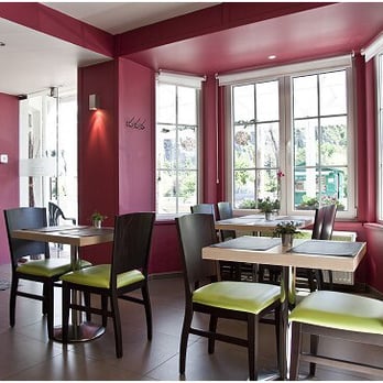 Fleur de Lait - Ice Cream & Frozen Yogurt Near Me - Wépion, WNA Fleur de Lait - Ice Cream & Frozen Yogurt Near Me - Wépion, WNA