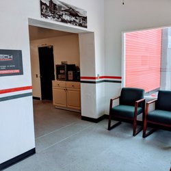 Z-Tech Automotive
