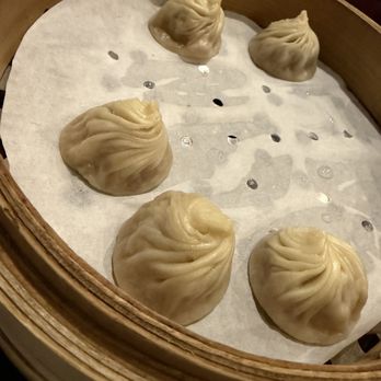 Din Tai Fung - Taiwanese Near Me - Seattle, Washington Din Tai Fung - Taiwanese Near Me - Seattle, Washington