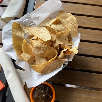 Meso Maya Comida y Copas - Free chips - Mexican Near Me - Dallas, Texas Meso Maya Comida y Copas - Free chips - Mexican Near Me - Dallas, Texas