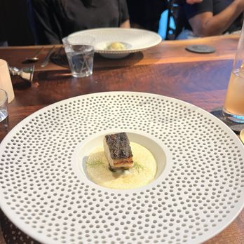 SAISON Updated April 2025 5791 Photos 679 Reviews 178 Townsend