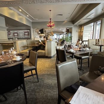 Kimpton Hotel Monaco Denver - Hotels Near Me - Denver, Colorado