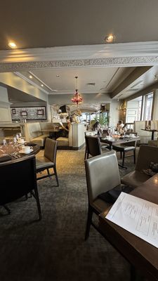 Kimpton Hotel Monaco Denver by null