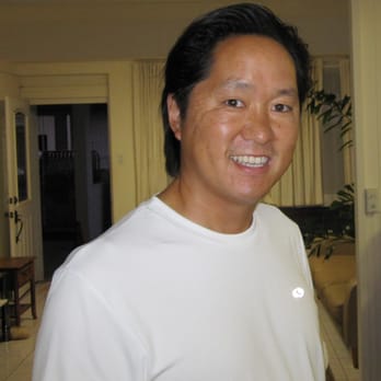 Dog Training Honolulu - Pet Training Near Me - Honolulu, Hawaii Dog Training Honolulu - Pet Training Near Me - Honolulu, Hawaii