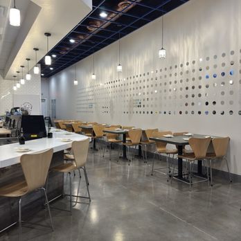 Sushi Love - Sushi Bars Near Me - Las Vegas, Nevada