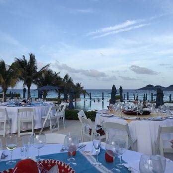 Secrets The Vine Cancun - Hotels Near Me - Cancún, ROO Secrets The Vine Cancun - Hotels Near Me - Cancún, ROO