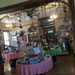 Mole Hole - Gift Shops - 425 E Zaragoza St, Pensacola, Fl - Phone Number - Yelp