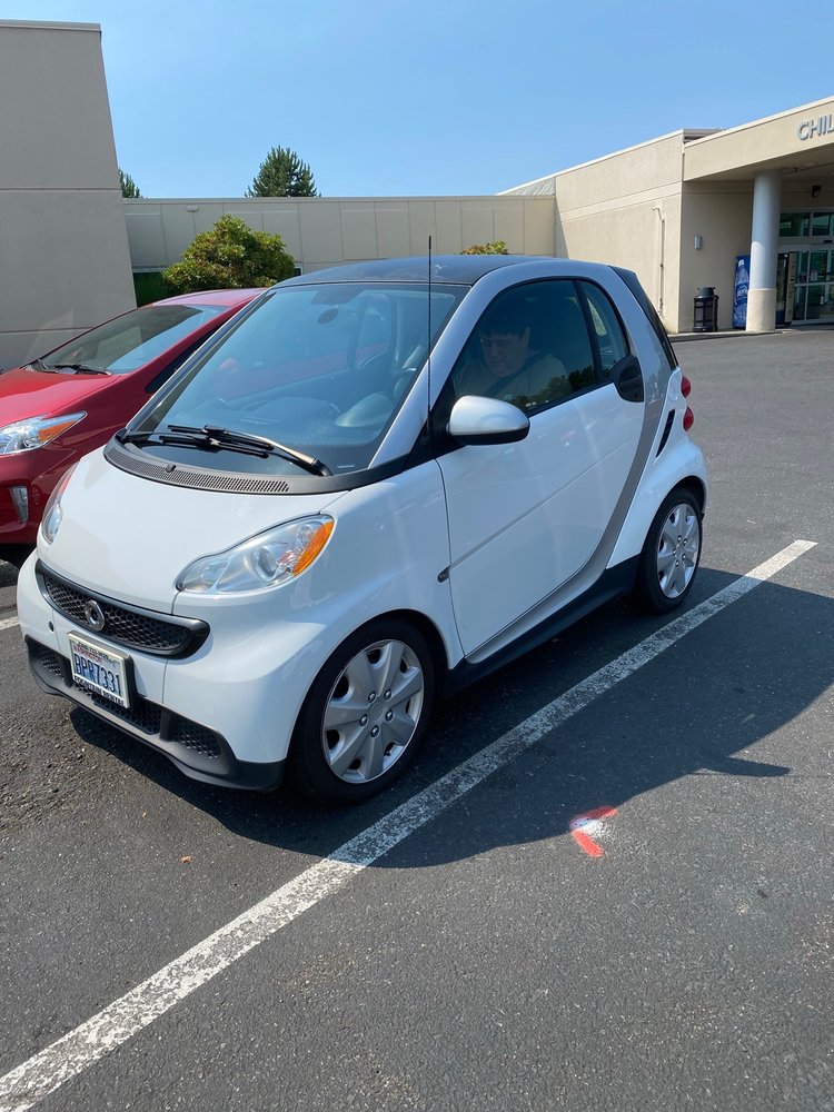 FOUNTAIN TRUCK RENTAL Updated September 2024 13 Photos & 20 Reviews