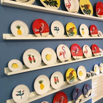 The Conran Shop - Furniture Stores Near Me - Paris, 75