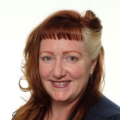 Peach Blossom Property Management