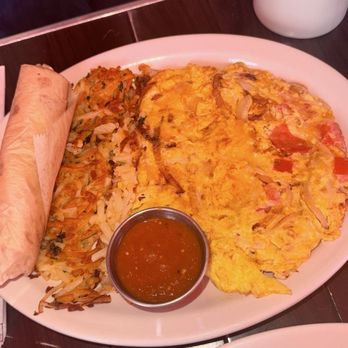 Millie's Cafe - Pasadena - Breakfast & Brunch Near Me - Pasadena, California Millie's Cafe - Pasadena - Breakfast & Brunch Near Me - Pasadena, California