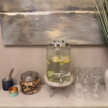 Sutera Spa - Day Spas Near Me - Flower Mound, Texas Sutera Spa - Day Spas Near Me - Flower Mound, Texas
