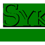 Photo of Sykes Painting Services