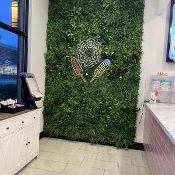Oh Mochi Virginia Beach - Photo Op - Desserts Near Me - Virginia Beach, Virginia Oh Mochi Virginia Beach - Photo Op - Desserts Near Me - Virginia Beach, Virginia