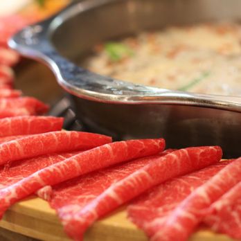 Liuyishou Hotpot - Beef - Chinese Near Me - Vancouver, British Columbia Liuyishou Hotpot - Beef - Chinese Near Me - Vancouver, British Columbia