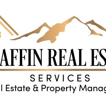 Chaffin Real Estate Services - Commercial Real Estate Near Me - Fernley, Nevada Chaffin Real Estate Services - Commercial Real Estate Near Me - Fernley, Nevada