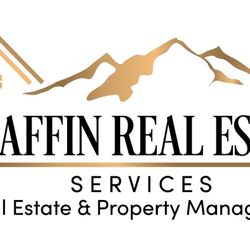 Chaffin Real Estate Services