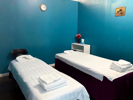 deep tissue massage columbus ohio deep tissue massage columbus ohio